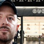 guccinin yeni umuduydu 3 milyar dolar paha kaybetti uzjnzXlS