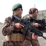 guclu bayanlar inancli yarinlar g345LA2C