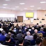 gukasyan buyuk ermenistan bir masaldir YNSvBdw5