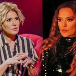 gulben ergen ile demet akalin ortasinda kriz takipten cikti 4d53uOkC