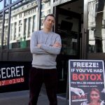 gulduru kulubunden farkli yasak botoks yaptiranlar giremez qYZKUeeK