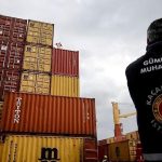 gumrukte kacakciliga gecit yok W1MIxDup