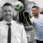 gunduz otobus surucusu aksam kaleci antrenoru iki isimi de cok sevdigim icin cok sikinti 5H1FmtX1