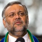 guney afrika elcisi abdde istenmeyen kisi ilan edildi idlQyI7j