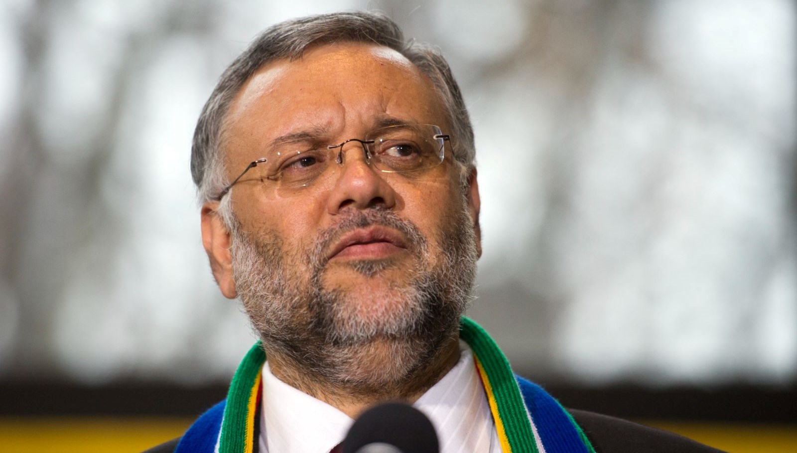 guney afrika elcisi abdde istenmeyen kisi ilan edildi idlQyI7j