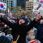 guney kore hassas ulkeler listesine alindi QxTSu3J4