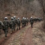 guney kore orman yanginlari 1 hafta sonra sonduruldu geride buyuk yikim kaldi J8UekGft