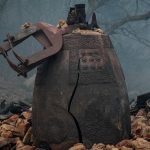 guney korede alevler bin 300 yillik tapinagi yok etti xUZQXPYr