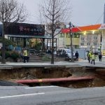 guney korede dev cukur motosikleti yuttu 1 kayip 1 yarali 8ukXaaFy