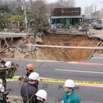 guney korede dev cukur motosikleti yuttu 1 meyyit 1 yarali FXk2TkFf