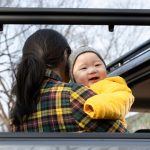 guney korede evlatlik skandali babasiz cocuklari satmislar T2XUIvdl