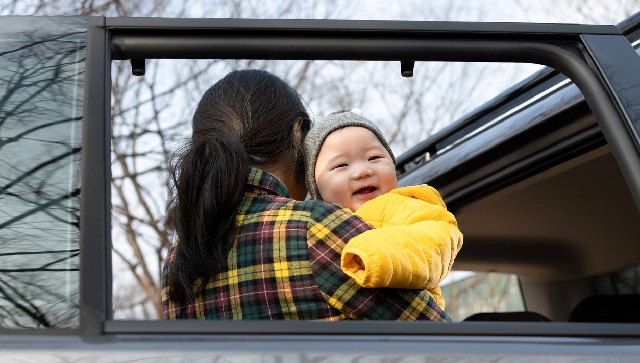 Güney Kore'de Karanlık Ticaret: İnsanlık Onurunu Yerle Bir Eden Bebek Satışı! 71 guney korede evlatlik skandali babasiz cocuklari satmislar T2XUIvdl