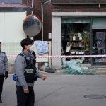 guney korede olumcul yanilgi kente bomba yagditatbikatlar durduruldu 5wsIVWvW