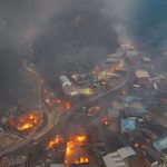 guney korede orman yangini sondurulemiyor meyyit sayisi 15e yukseldi byXd5LZ6