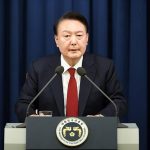 guney korede sikiyonetim krizi devlet baskani yoon tahliye edildi wLtUXLai