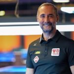 guney koredeki turk derbisinde sampiyonsemih sayginer PYFe2TVm