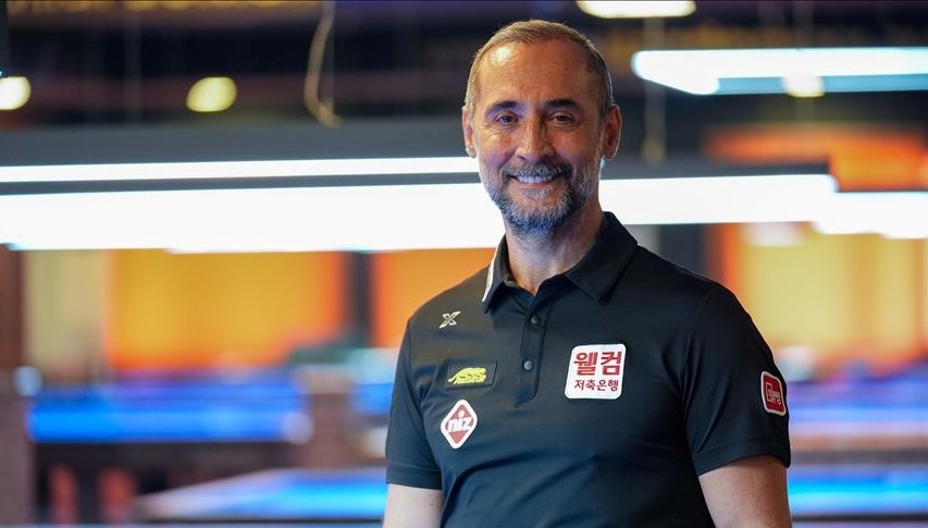 guney koredeki turk derbisinde sampiyonsemih sayginer PYFe2TVm