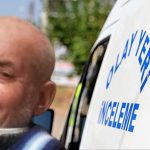 gunlerdir kayip olan yasli adamdan aci haber MdztlmAR