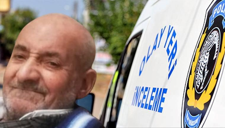 Yaşlı Adamın Beklenen Sonu: Kayıp Aranışın Hazin Bitimi 71 gunlerdir kayip olan yasli adamdan aci haber MdztlmAR