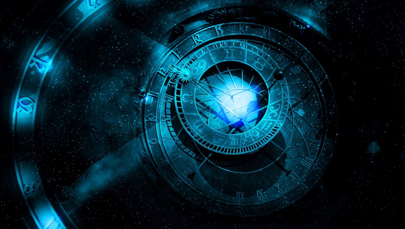 gunluk burc yorumlari 11 mart 2025 n731dYXb