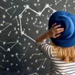 gunluk burc yorumlari 13 mart 2025 IEaKAqnF