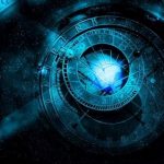 gunluk burc yorumlari 15 mart 2025 DEvWhBJe