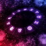 gunluk burc yorumlari 16 mart 2025 bMajXXkZ