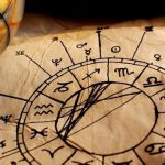 gunluk burc yorumlari 19 mart 2025 W7Led9Mh