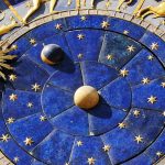 gunluk burc yorumlari 21 mart 2025 bskvxSc2