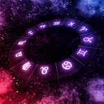 gunluk burc yorumlari 7 mart 2025 atQwrwKm