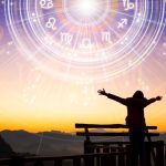 gunluk burc yorumlari 8 mart 2025 O9mTZaRW