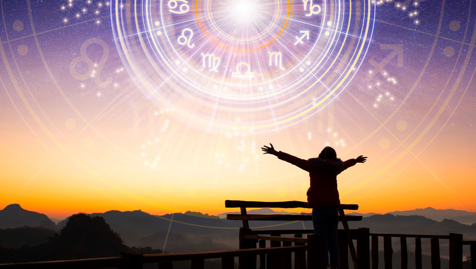 gunluk burc yorumlari 8 mart 2025 O9mTZaRW