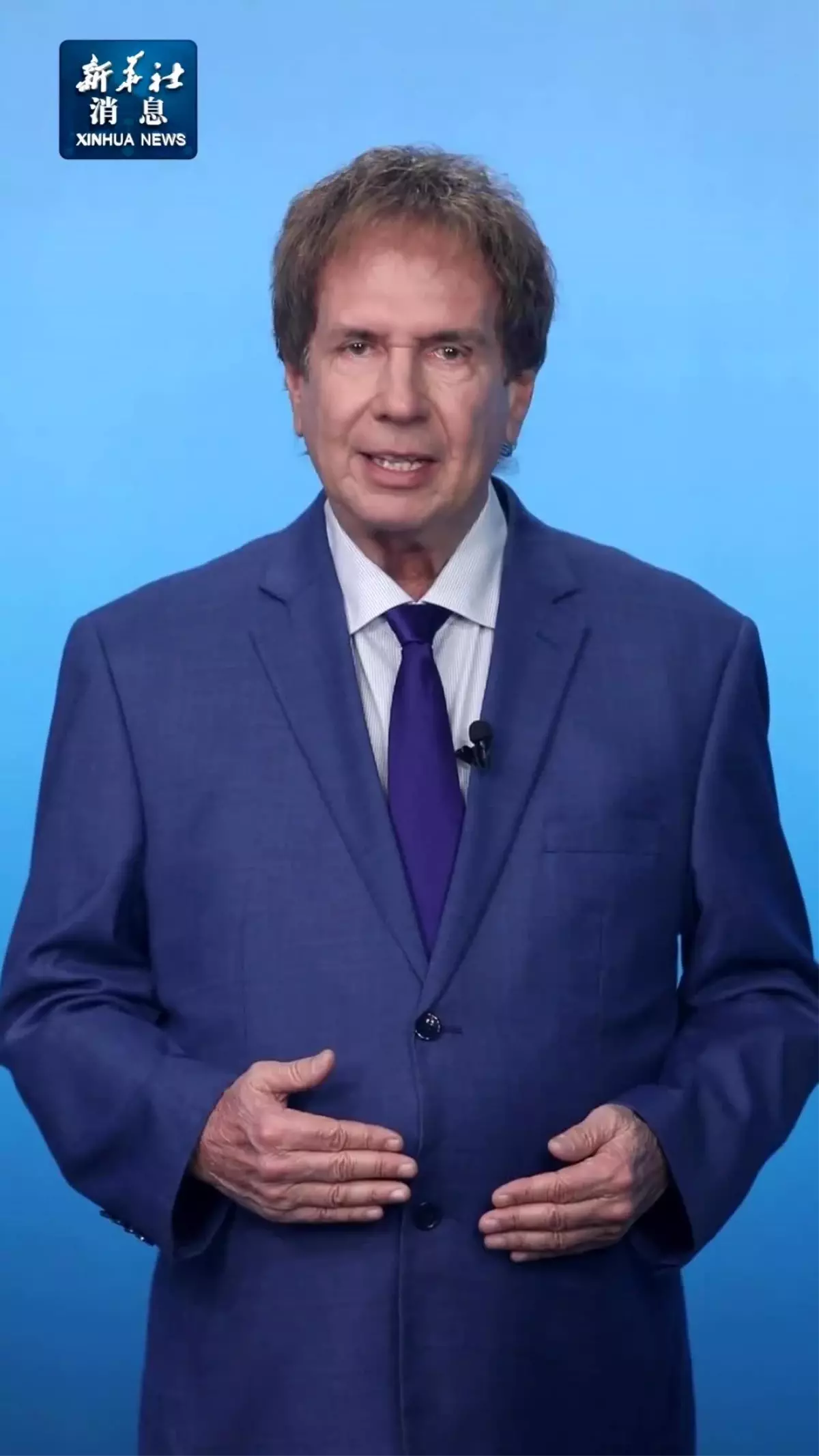 guterresten 30 gunluk ateskes aciklamasi TcjhGRAy