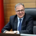 hacilar belediye baskani ozdogan asagi mahallede kentsel donusum tamamlandi mRhqxIdx