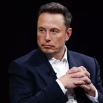 hacker kumesi xe siber saldiriyi ustlendi z7Hn8LPX