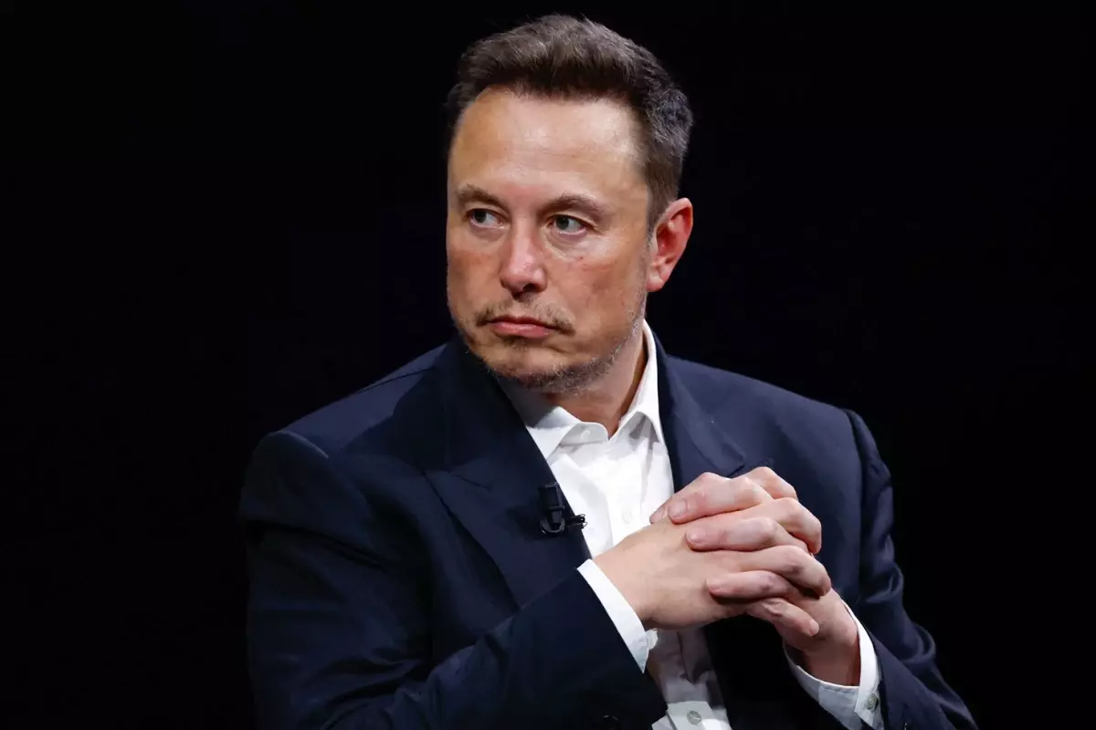 hacker kumesi xe siber saldiriyi ustlendi z7Hn8LPX