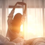 hafizayi guclendirmenin ve beyni gelistirmenin yolu sabahlari 10 temel aliskanlik qwujbF6C