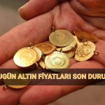 hafta sonu altin fiyatlari 15 mart bugun gram altin ne kadar oldu ceyrek altin Ku2Xhq2D