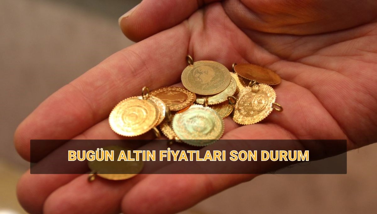 hafta sonu altin fiyatlari 15 mart bugun gram altin ne kadar oldu ceyrek altin Ku2Xhq2D