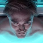 haftanin sinemalari hangi sinemalar vizyona girdi 7 mart cuma 2025 Qb1sbTA4