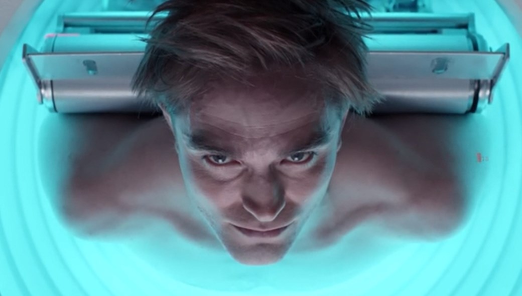 haftanin sinemalari hangi sinemalar vizyona girdi 7 mart cuma 2025 Qb1sbTA4