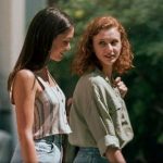 haftanin sinemalari hangi sinemalar vizyona girecek 14 mart 2025 3KxwRRiO