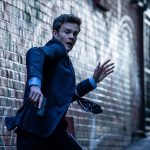 haftanin sinemalari vizyona giren uretimler 28 mart 2025 NNMuGfy5