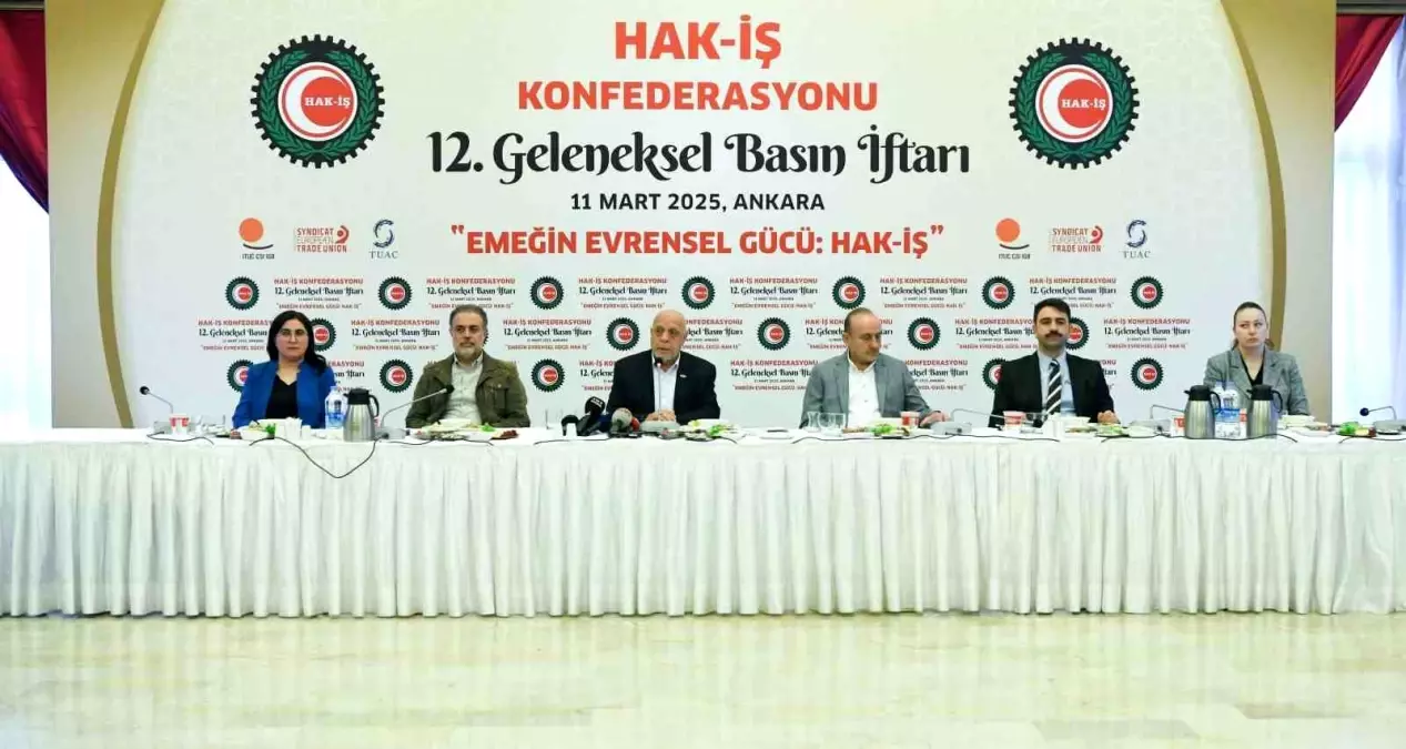 hak isten minimum fiyat uyarisi i57iLeE4