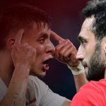 hakan calhanoglundan arda guler transferi icin net yanit dogal ki gelsin isterim KUgshaIt