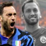 hakan calhanoglundan galatasarayli taraftarlari heyecanlandiran aciklama benim icin bir sereftir iVagOdU5