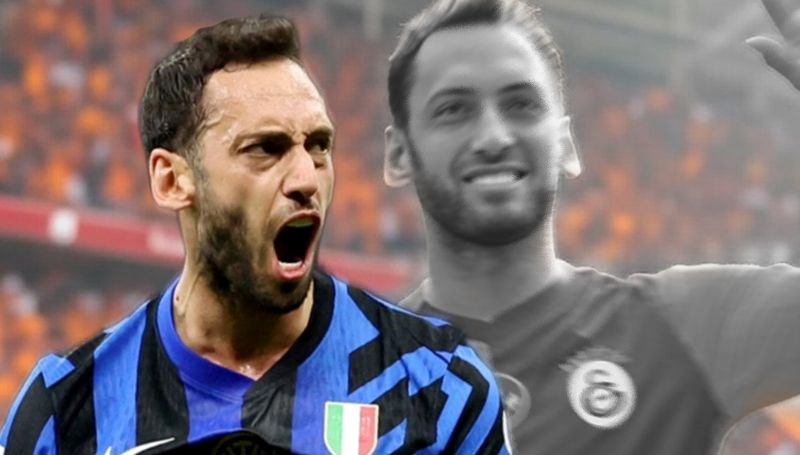 hakan calhanoglundan galatasarayli taraftarlari heyecanlandiran aciklama benim icin bir sereftir iVagOdU5