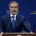 hakan fidan avrupanin guvenlik mimarisi turkiyenin istirakiyle mumkun 5XPr98W2