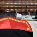 hakim ve savci yardimciligi mulakat sonuclari aciklandi pgmadaletgovtr hakim ve savci yardimciligi mulakat sonuc D2F2WuLC