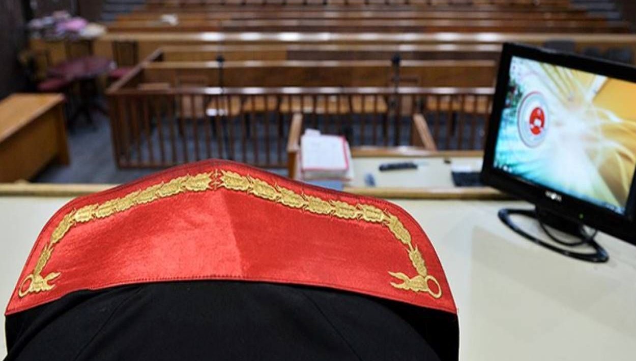 hakim ve savci yardimciligi mulakat sonuclari aciklandi pgmadaletgovtr hakim ve savci yardimciligi mulakat sonuc D2F2WuLC